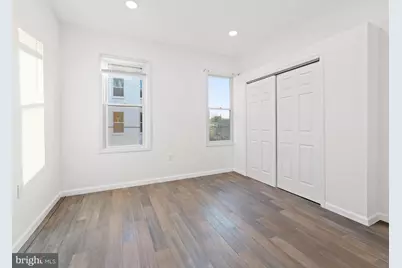 2443 Nicholas Street, Philadelphia, PA 19121 - Photo 14