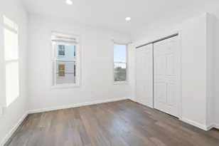 2443 Nicholas St, Philadelphia, PA 19121 - Photo 14