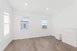 2443 Nicholas St, Philadelphia, PA 19121 - Photo 10