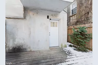 2443 Nicholas Street, Philadelphia, PA 19121 - Photo 26