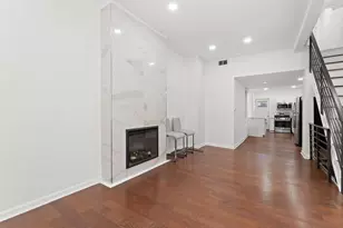 2443 Nicholas St, Philadelphia, PA 19121 - Photo 2