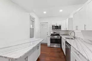 2443 Nicholas St, Philadelphia, PA 19121 - Photo 6