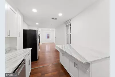 2443 Nicholas Street, Philadelphia, PA 19121 - Photo 8