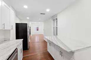 2443 Nicholas St, Philadelphia, PA 19121 - Photo 8