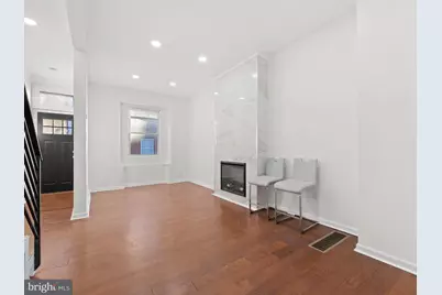 2443 Nicholas Street, Philadelphia, PA 19121 - Photo 4