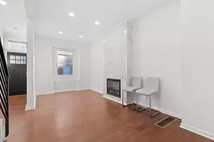 2443 Nicholas St, Philadelphia, PA 19121 - Photo 4