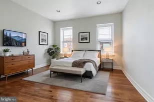 1640 S Chadwick St, Philadelphia, PA 19145 - Photo 16