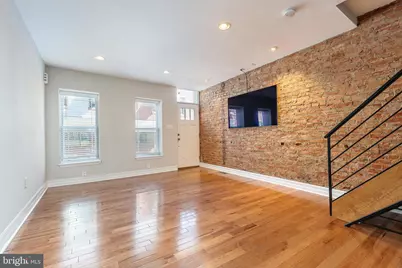 1640 S Chadwick Street, Philadelphia, PA 19145 - Photo 6