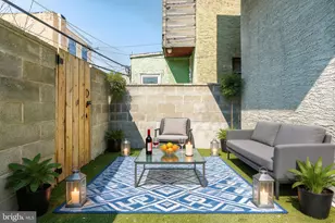 1640 S Chadwick St, Philadelphia, PA 19145 - Photo 28