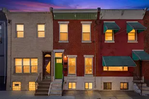 1640 S Chadwick St, Philadelphia, PA 19145 - Photo 30