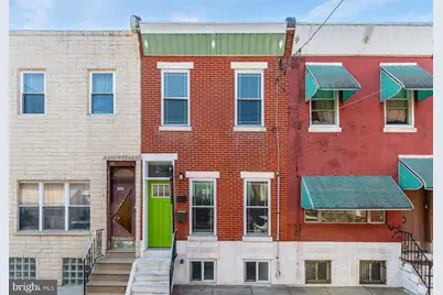 1640 S Chadwick Street, Philadelphia, PA 19145 - Photo 2