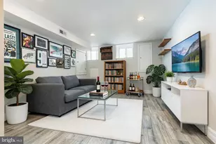 1640 S Chadwick St, Philadelphia, PA 19145 - Photo 24