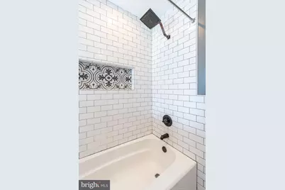 1640 S Chadwick Street, Philadelphia, PA 19145 - Photo 20