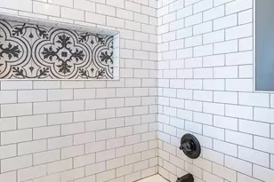 1640 S Chadwick St, Philadelphia, PA 19145 - Photo 20