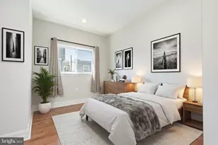 1640 S Chadwick St, Philadelphia, PA 19145 - Photo 14