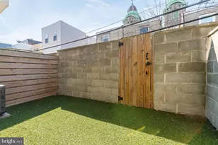 1640 S Chadwick St, Philadelphia, PA 19145 - Photo 26