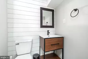 1640 S Chadwick St, Philadelphia, PA 19145 - Photo 22