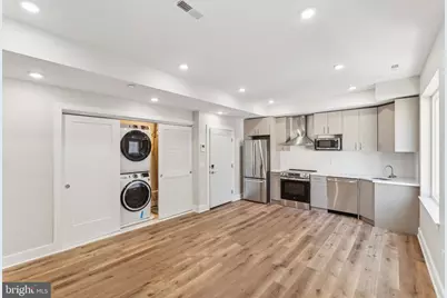 1436 Parrish Street #D, Philadelphia, PA 19130 - Photo 18