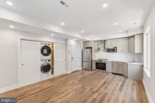 1436 Parrish St, Philadelphia, PA 19130 - Photo 18