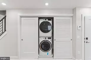 1436 Parrish St, Philadelphia, PA 19130 - Photo 4