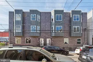 1436 Parrish St, Philadelphia, PA 19130 - Photo 22