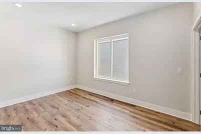 1436 Parrish Street #D, Philadelphia, PA 19130 - Photo 8