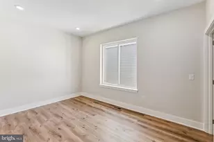 1436 Parrish St, Philadelphia, PA 19130 - Photo 8