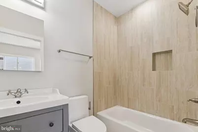 1436 Parrish Street #D, Philadelphia, PA 19130 - Photo 10