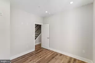 1436 Parrish St, Philadelphia, PA 19130 - Photo 6