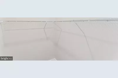 1436 Parrish Street #D, Philadelphia, PA 19130 - Photo 14