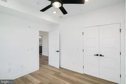 2000 N Front Street #A, Philadelphia, PA 19122 - Photo 8