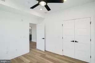 2000 N Front St, Philadelphia, PA 19122 - Photo 8