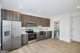 2000 N Front St, Philadelphia, PA 19122 - Photo 2