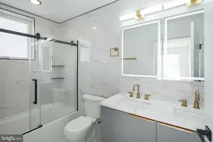 2000 N Front St, Philadelphia, PA 19122 - Photo 6