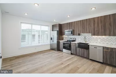 2000 N Front Street #A, Philadelphia, PA 19122 - Photo 1