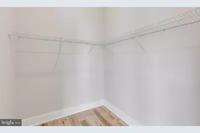 1434 Parrish Street #D, Philadelphia, PA 19130 - Photo 10