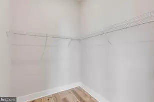 1434 Parrish St, Philadelphia, PA 19130 - Photo 10