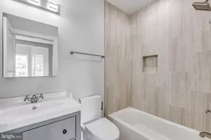 1434 Parrish St, Philadelphia, PA 19130 - Photo 12