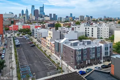 1434 Parrish Street #D, Philadelphia, PA 19130 - Photo 18