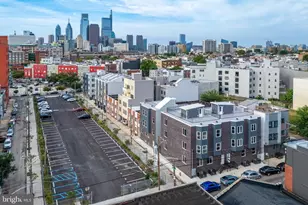 1434 Parrish St, Philadelphia, PA 19130 - Photo 18