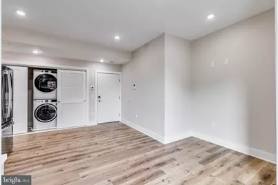 1434 Parrish Street #D, Philadelphia, PA 19130 - Photo 4