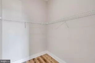 1434 Parrish St, Philadelphia, PA 19130 - Photo 16