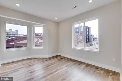 1434 Parrish Street #D, Philadelphia, PA 19130 - Photo 6