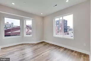 1434 Parrish St, Philadelphia, PA 19130 - Photo 6