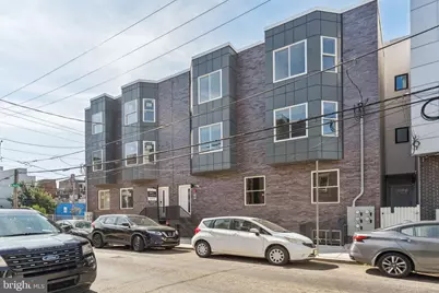 1436 Parrish Street #C, Philadelphia, PA 19130 - Photo 22