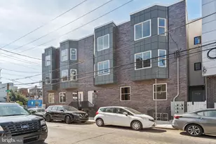 1436 Parrish St, Philadelphia, PA 19130 - Photo 22