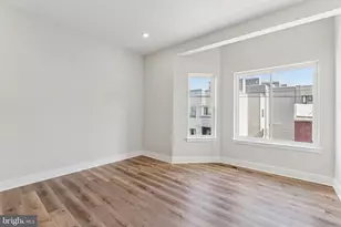 1436 Parrish St, Philadelphia, PA 19130 - Photo 10