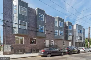 1436 Parrish St, Philadelphia, PA 19130 - Photo 20