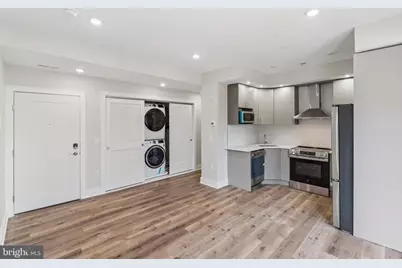 1436 Parrish Street #C, Philadelphia, PA 19130 - Photo 16