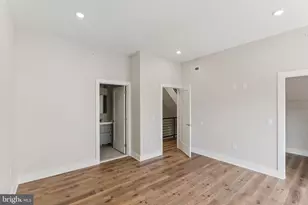 1436 Parrish St, Philadelphia, PA 19130 - Photo 8